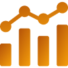 1C, CRM and corporate services