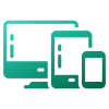 High-load, AI and GPU projects