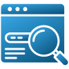 VPN and secure access