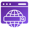 Gaming and media projects