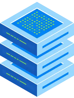 Сервер Сервер